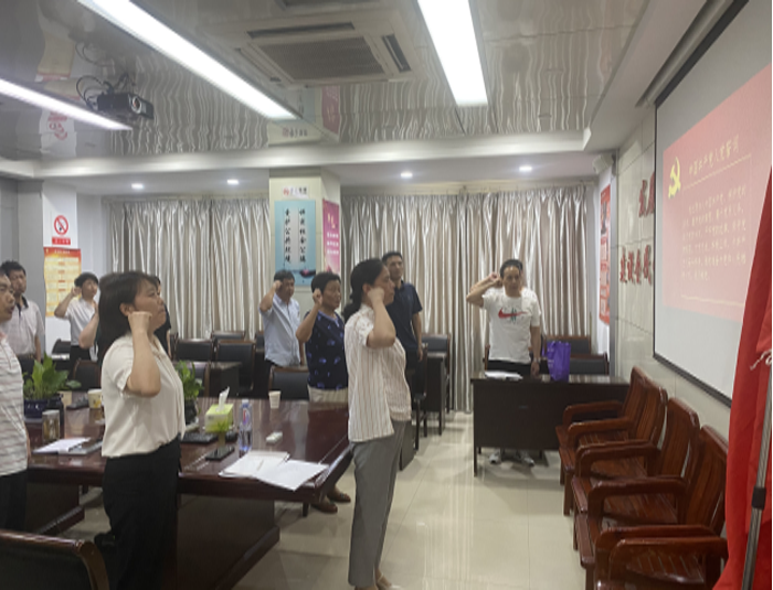 1625197853130829.png 1.png