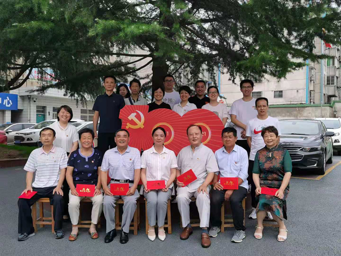 1625197868217267.jpg 2.jpg