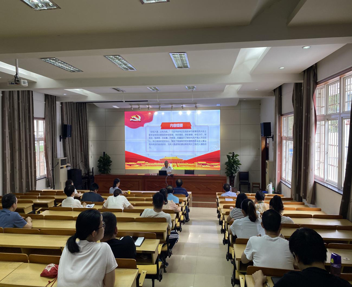 1625563156848113.jpg 1.jpg