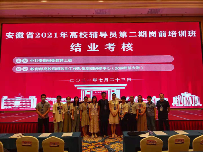 1627469130539876.jpg 1.jpg