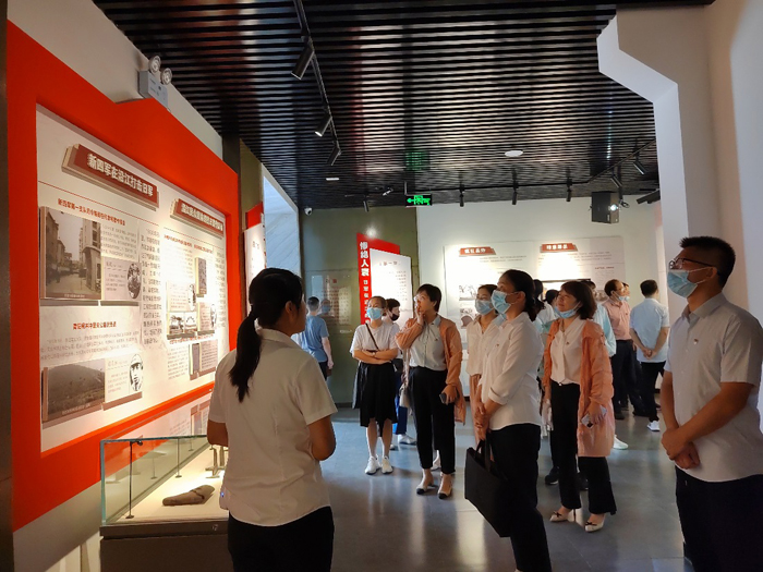 1632819959199409.jpg 1.jpg