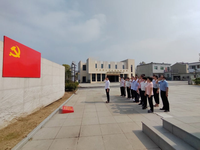 1632819970986632.jpg 2.jpg