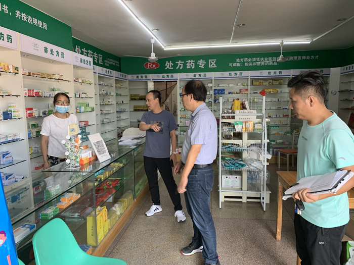 1633769897429112.jpg 11.jpg