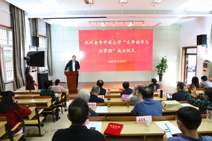 1633771493689326.jpg 2.jpg