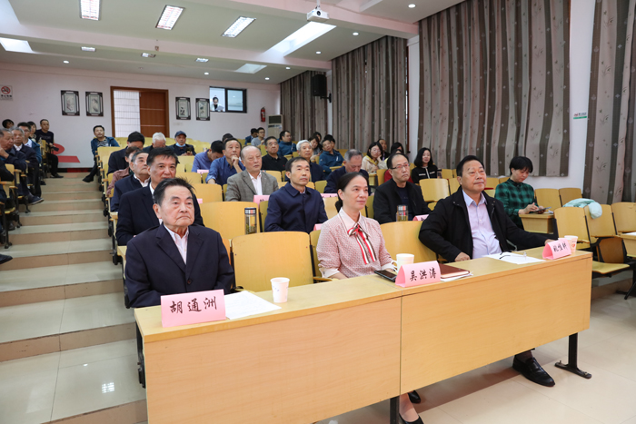 1633771531119938.jpg 3.jpg