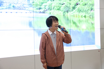 1633771547965073.jpg 4.jpg