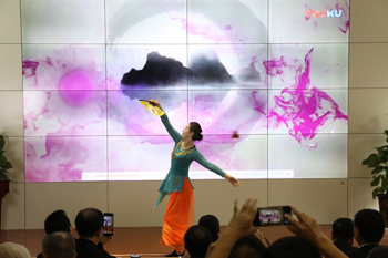 1633771558447530.jpg 5.jpg