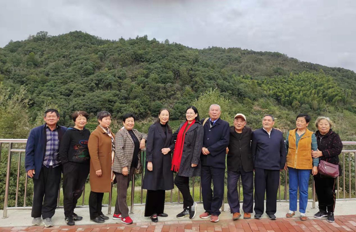 1634521792660064.jpg 1.jpg