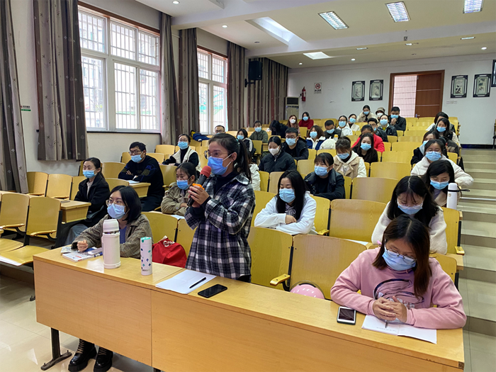 1636355798115402.png 2.png