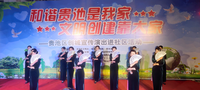 1636356038697502.jpg 1.jpg