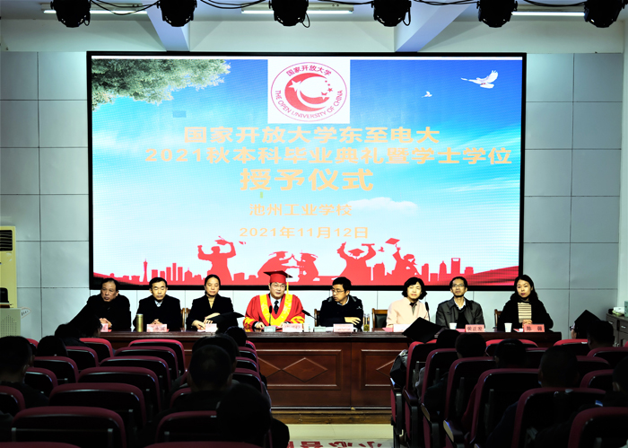 1637033024715102.jpg 1.jpg