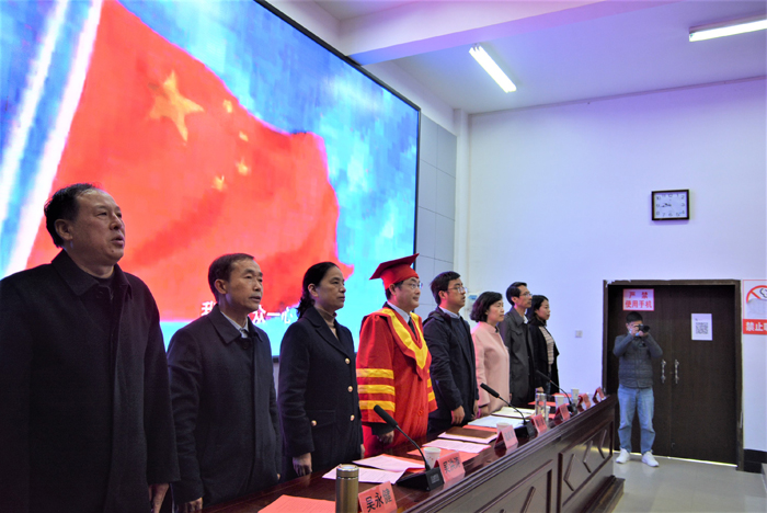 1637033085113048.jpg 2.jpg