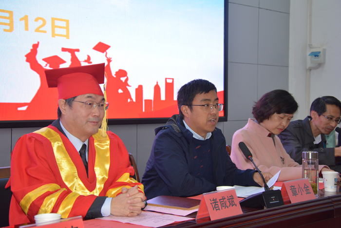 1637033148112416.jpg 3.jpg