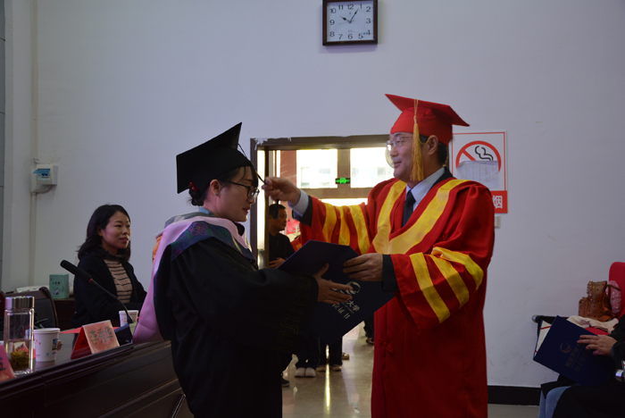 1637033246201173.jpg 5.jpg