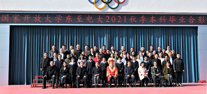 1637033311206079.jpg 6.jpg