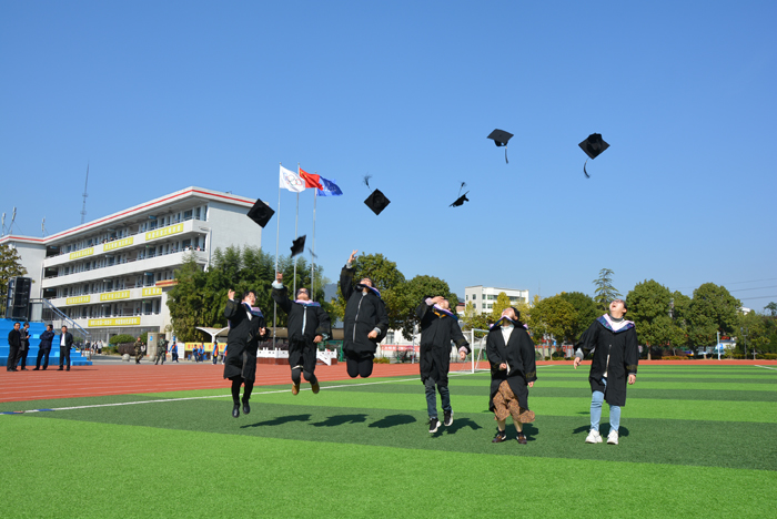 1637033338470337.jpg 7.jpg