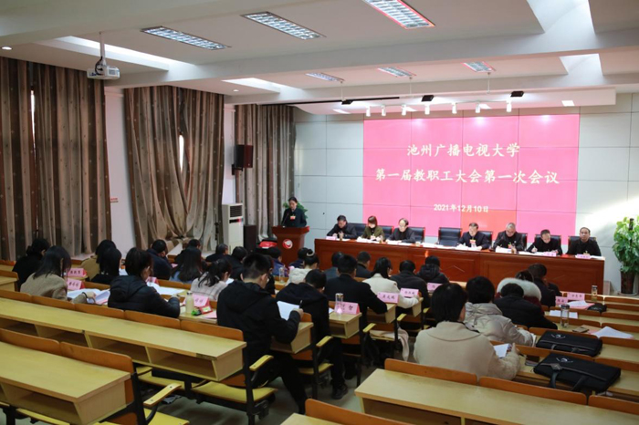 1639626390615354.jpg 1.jpg