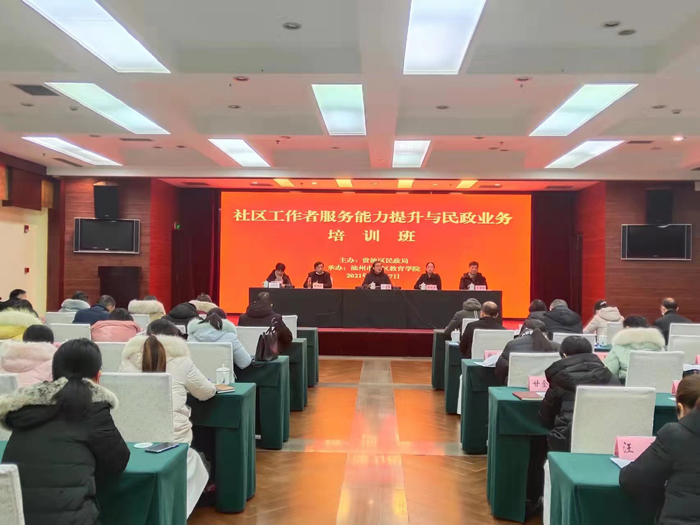 1640659326642249.jpg 1.jpg