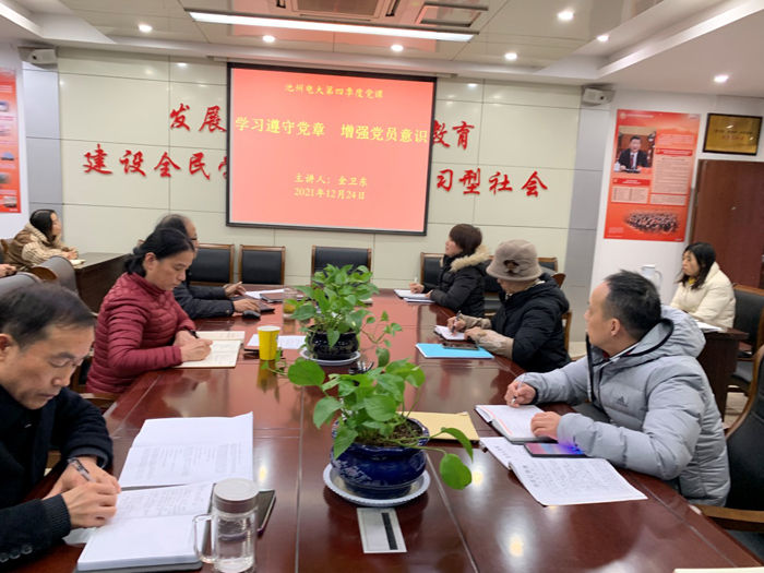 1640933683390255.jpg 1.jpg