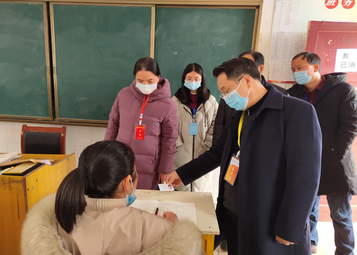 1641868912746429.jpg 1.jpg