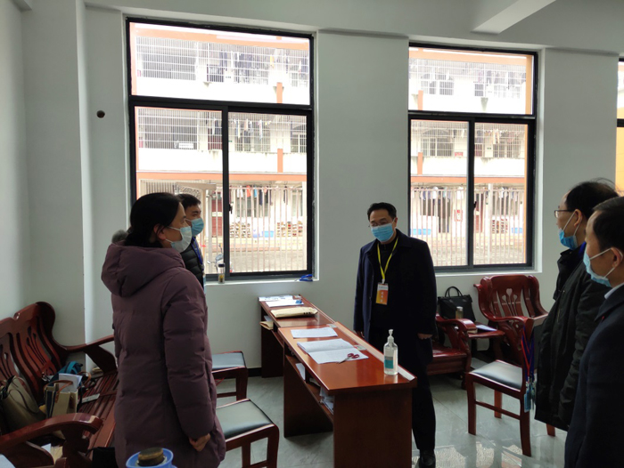 1641868922181206.jpg 2.jpg