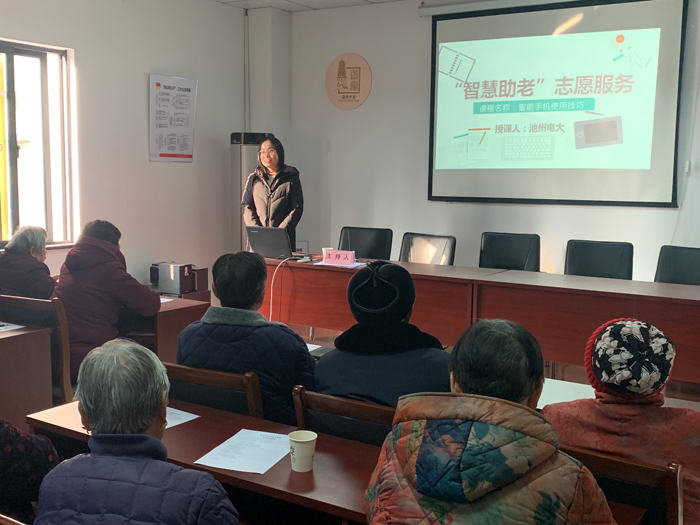 1642062222400711.jpg 1.jpg