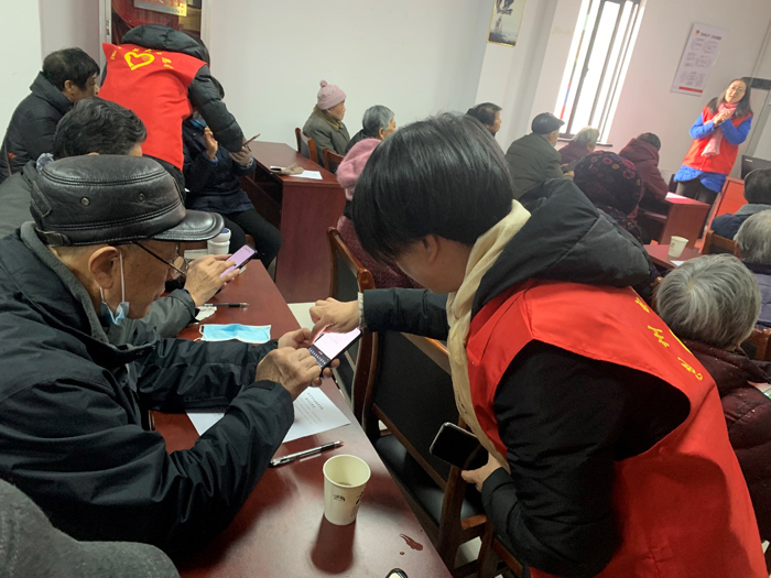 1642062280331000.jpg 2.jpg