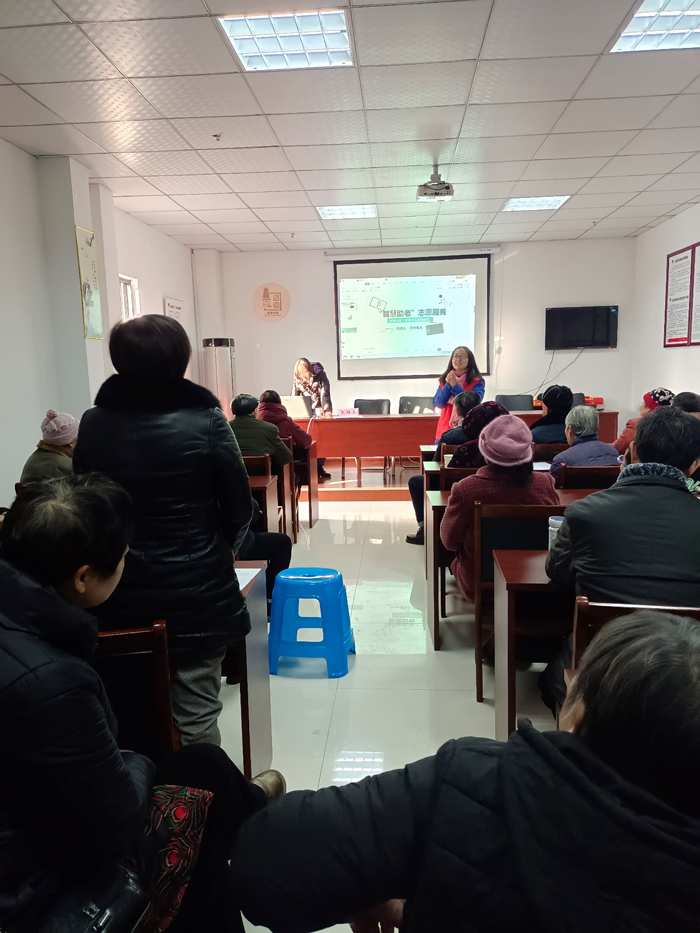 1642062288603047.jpg 3.jpg