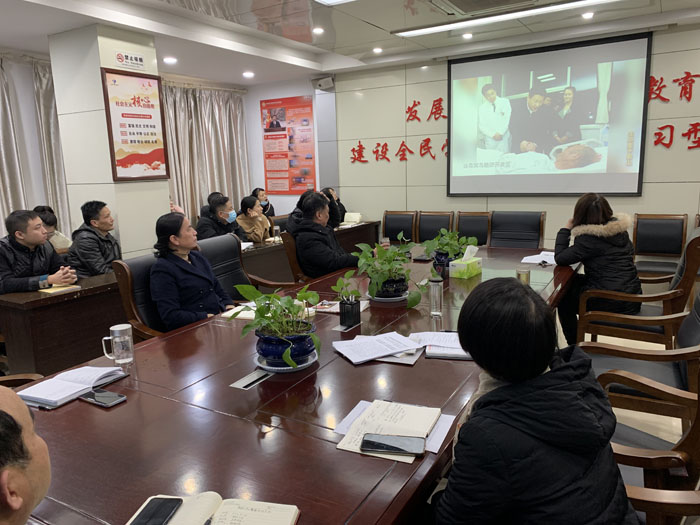 1642497014233146.jpg 2.jpg