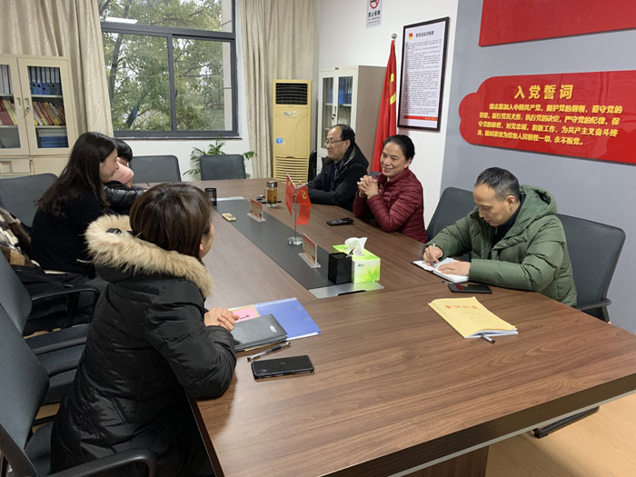 1643442986775432.jpg 1.jpg