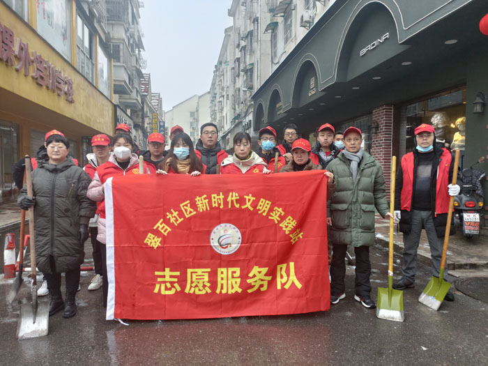 1644318464468616.jpg 2.jpg