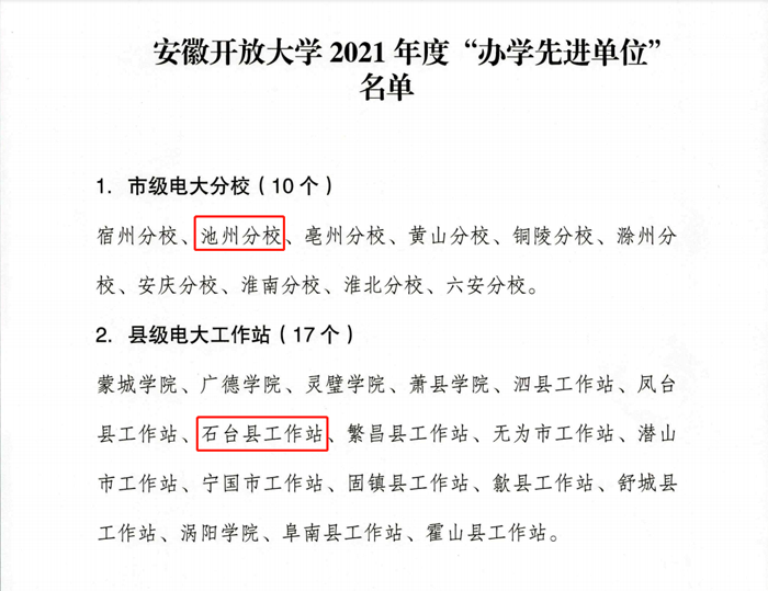 1645520578151988.png 1.png