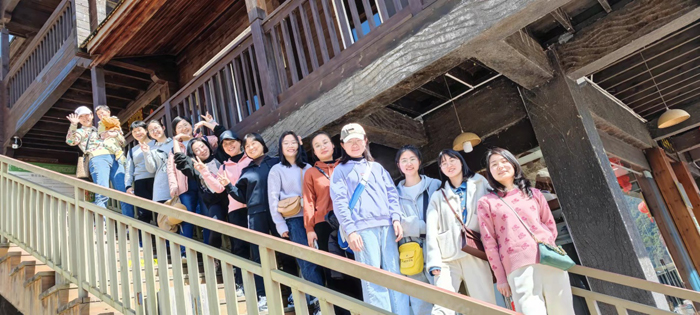 1646882532512465.jpg 2.jpg