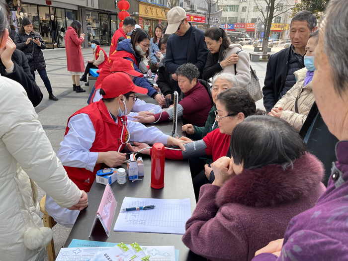 1647585234104278.jpg 1.jpg