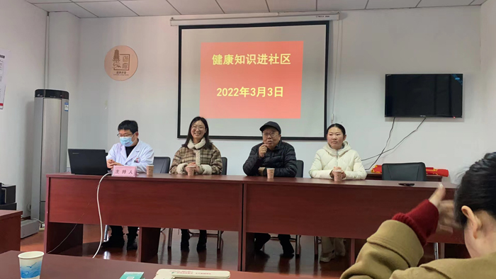 1647585251811450.jpg 2.jpg