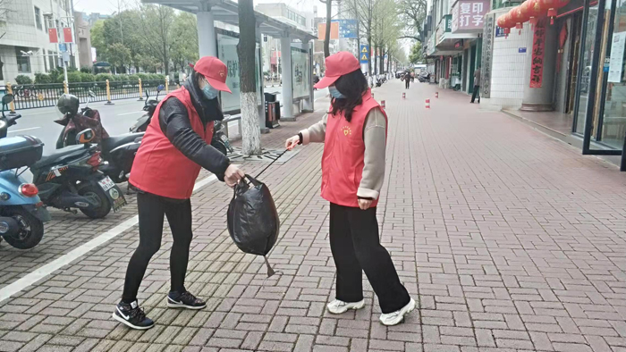 1647934334133996.jpg 1.jpg