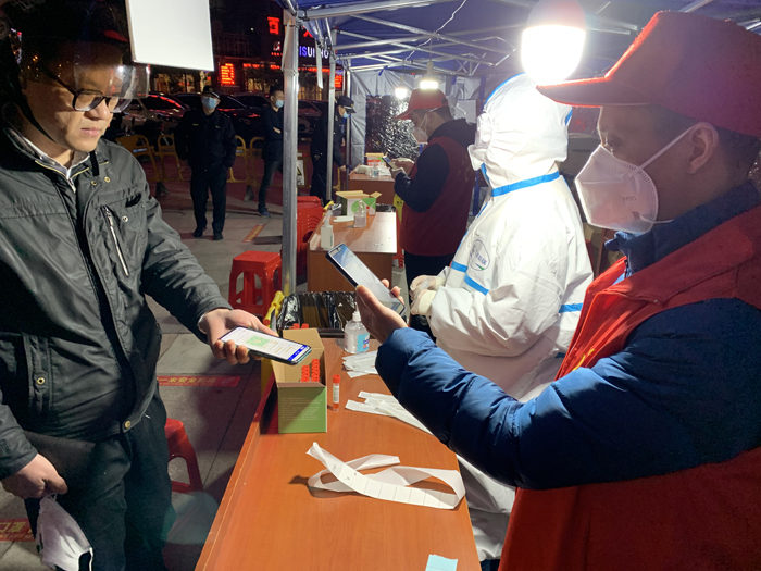 1647934445540436.jpg 1.jpg