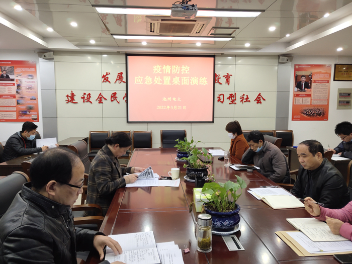 1647998048133058.jpg 1.jpg