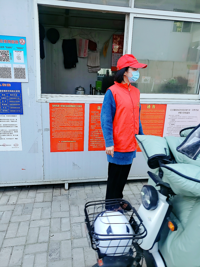 1650251971237535.jpg 1.jpg