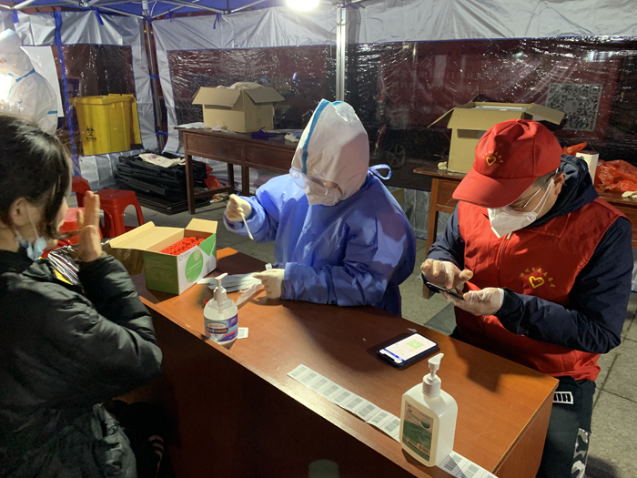 1650251990323599.jpg 2.jpg