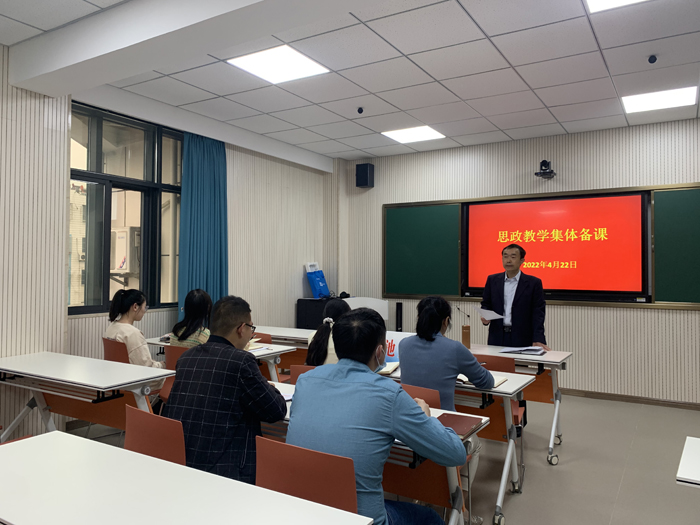 1650852842468443.jpg 1.jpg