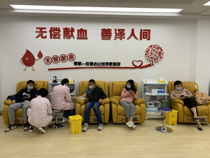 1651714222133226.jpg 1.jpg