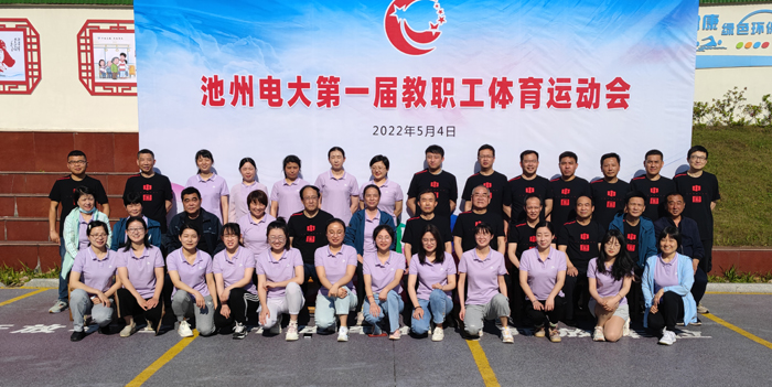 1651716786124749.jpg QQ圖片20220505100710.jpg