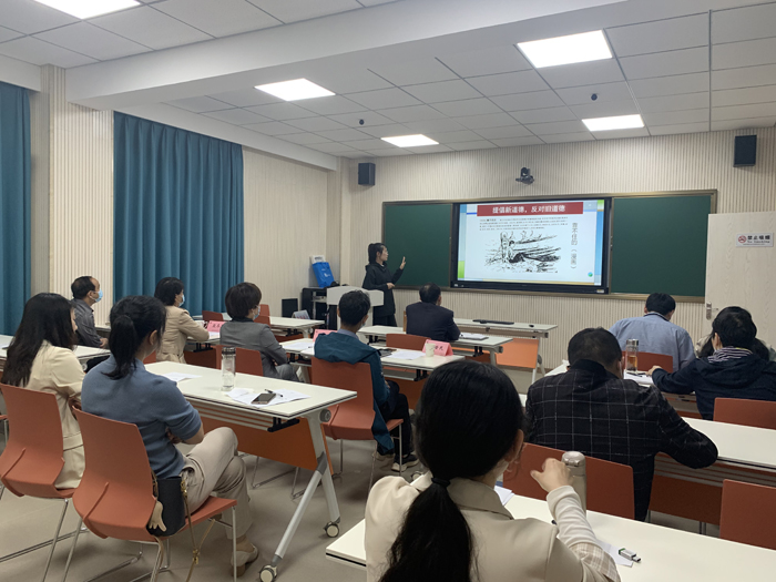 1651739651546073.jpg 1.jpg