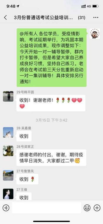 1653438489333496.jpg 1.jpg