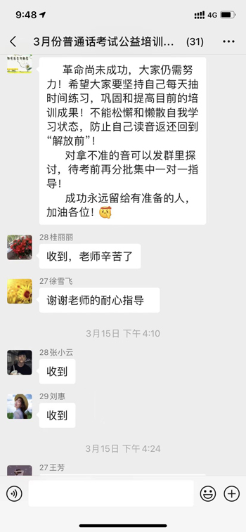 1653438500723106.jpg 2.jpg