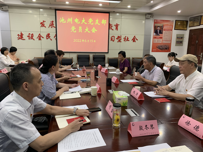 1655364026235814.jpg 1.jpg