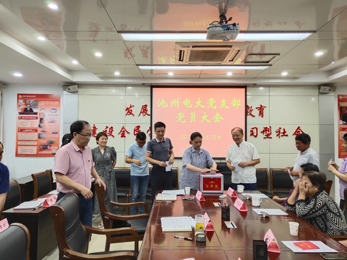 1655364039570257.jpg 2.jpg