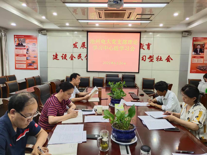 1656321350304363.jpg 1.jpg