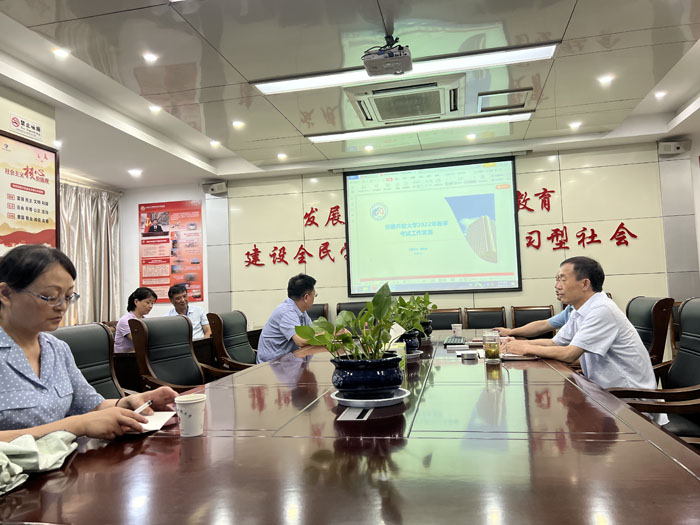 1656685035505795.jpg 1.jpg